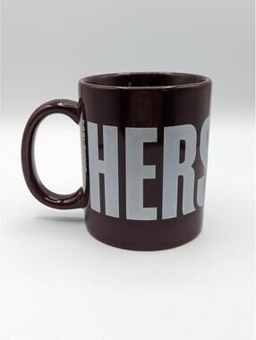 Hershey's Mug Since 1894